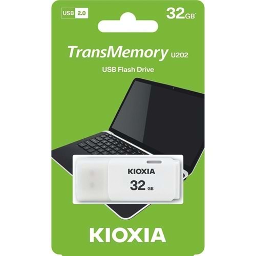 KIOXA 32 GB Micro Duo (Android) 2.0 Hızında USB Bellek