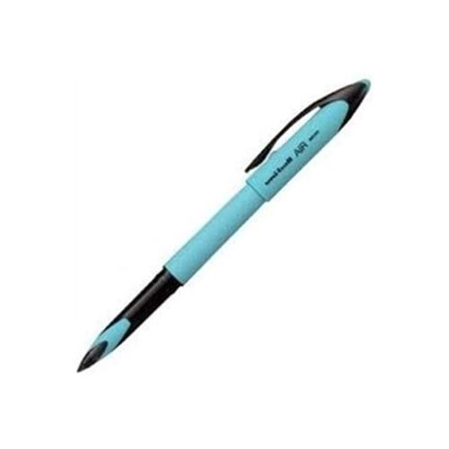 Uni-ball Air 05 Roller Ball Pen Kalem Mavi Açık Mavi Gövde